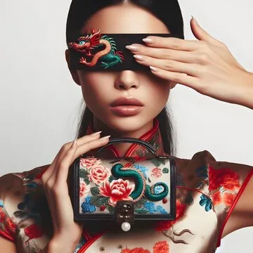 CBA直播体育团队风采