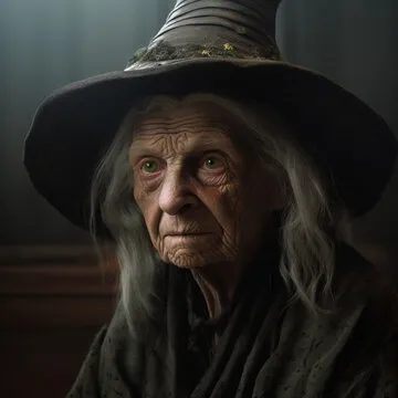 在手机上使用 CBA直播体育 APP