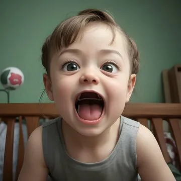 CBA直播体育APP下载