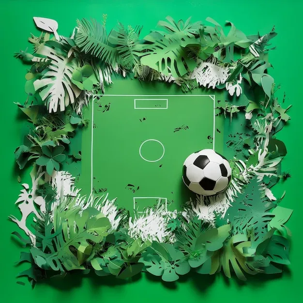 CBA直播体育直播