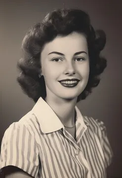 CBA直播体育 团队